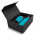 Glassware Gift Sets & Packaging - Mirage Vacuum Gift Set