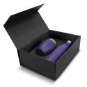 Glassware Gift Sets & Packaging - Mirage Vacuum Gift Set