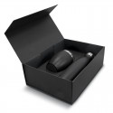 Glassware Gift Sets & Packaging - Mirage Vacuum Gift Set