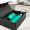 Glassware Gift Sets & Packaging - Mirage Vacuum Gift Set