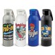 Drink Bottles - Metal - Hydro Bottle - Elite
