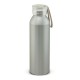 Drink Bottles - Metal - Hydro Bottle - Elite