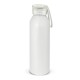 Drink Bottles - Metal - Hydro Bottle - Elite