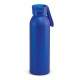 Drink Bottles - Metal - Hydro Bottle - Elite