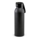 Drink Bottles - Metal - Hydro Bottle - Elite