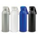 Drink Bottles - Metal - Hydro Bottle - Elite