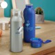 Drink Bottles - Metal - Hydro Bottle - Elite