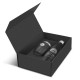 Glassware Gift Sets & Packaging - Cordia Vacuum Gift Set