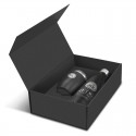 Glassware Gift Sets & Packaging - Cordia Vacuum Gift Set