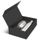 Glassware Gift Sets & Packaging - Cordia Vacuum Gift Set