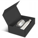 Glassware Gift Sets & Packaging - Cordia Vacuum Gift Set