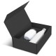 Glassware Gift Sets & Packaging - Cordia Vacuum Gift Set
