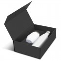 Glassware Gift Sets & Packaging - Cordia Vacuum Gift Set