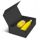 Glassware Gift Sets & Packaging - Cordia Vacuum Gift Set