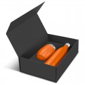 Glassware Gift Sets & Packaging - Cordia Vacuum Gift Set