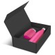 Glassware Gift Sets & Packaging - Cordia Vacuum Gift Set