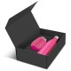 Cordia Vacuum Gift Set