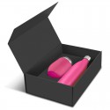 Glassware Gift Sets & Packaging - Cordia Vacuum Gift Set