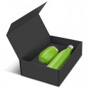 Glassware Gift Sets & Packaging - Cordia Vacuum Gift Set