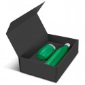 Glassware Gift Sets & Packaging - Cordia Vacuum Gift Set
