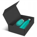 Glassware Gift Sets & Packaging - Cordia Vacuum Gift Set