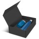 Glassware Gift Sets & Packaging - Cordia Vacuum Gift Set