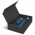 Glassware Gift Sets & Packaging - Cordia Vacuum Gift Set