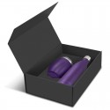 Glassware Gift Sets & Packaging - Cordia Vacuum Gift Set