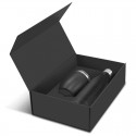 Glassware Gift Sets & Packaging - Cordia Vacuum Gift Set
