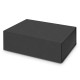 Glassware Gift Sets & Packaging - Cordia Vacuum Gift Set