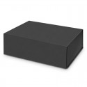 Glassware Gift Sets & Packaging - Cordia Vacuum Gift Set