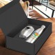 Cordia Vacuum Gift Set