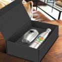 Glassware Gift Sets & Packaging - Cordia Vacuum Gift Set