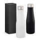 Drink Bottles - Metal - Velar Vacuum Bottle