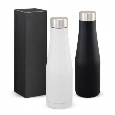 Drink Bottles - Metal - Velar Vacuum Bottle