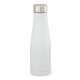 Drink Bottles - Metal - Velar Vacuum Bottle