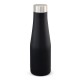 Drink Bottles - Metal - Velar Vacuum Bottle
