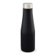 Velar Vacuum Bottle