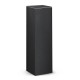 Drink Bottles - Metal - Velar Vacuum Bottle