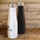 Drink Bottles - Metal - Velar Vacuum Bottle