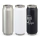 Drink Bottles - Metal - Canister Vacuum Bottle