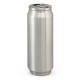 Canister Vacuum Bottle