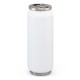 Drink Bottles - Metal - Canister Vacuum Bottle