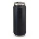 Drink Bottles - Metal - Canister Vacuum Bottle