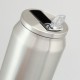 Drink Bottles - Metal - Canister Vacuum Bottle
