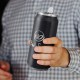 Drink Bottles - Metal - Canister Vacuum Bottle