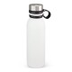 Drink Bottles - Metal - Renault Vacuum Bottle