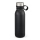Drink Bottles - Metal - Renault Vacuum Bottle