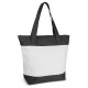 Full Colour Tote Bags - Capella Tote Bag - Full Colour