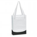 Full Colour Tote Bags - Plaza Tote Bag - Full Colour Small